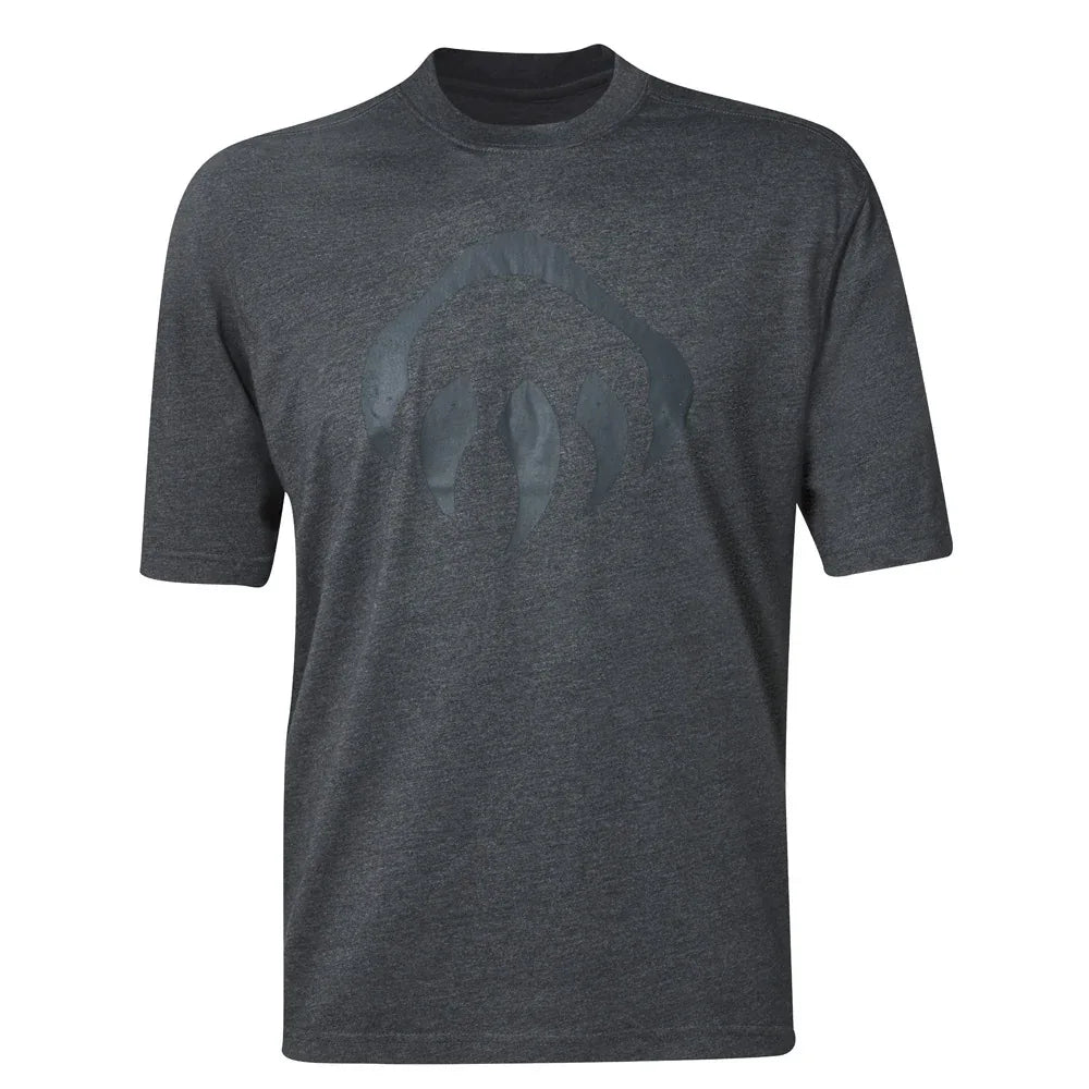 Wolverine S/S Logo T-shirt - RSEA Safety Outlet
